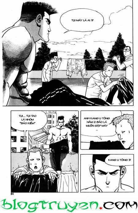 nina jalhae chapter 3 3