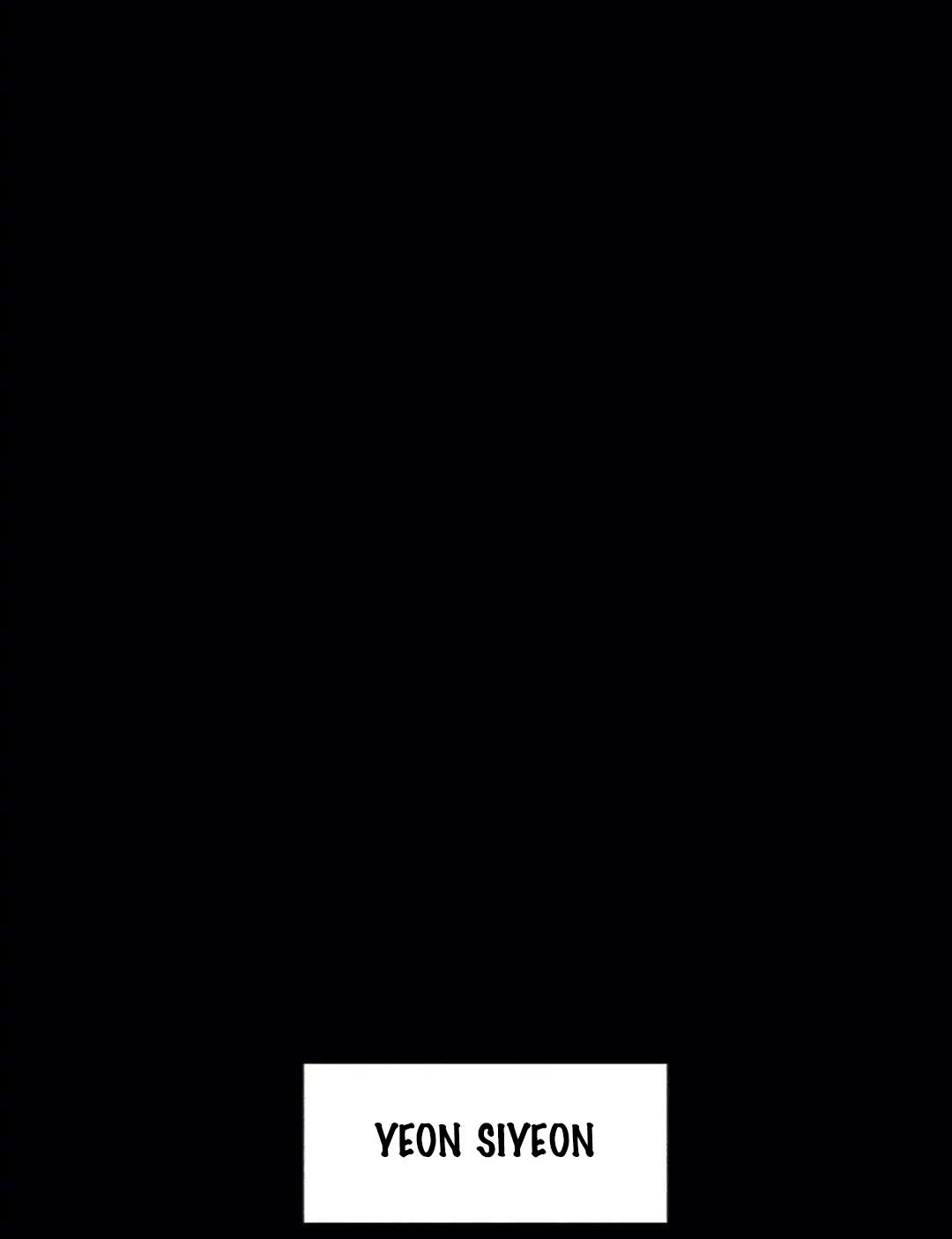 love plan chapter 7 54