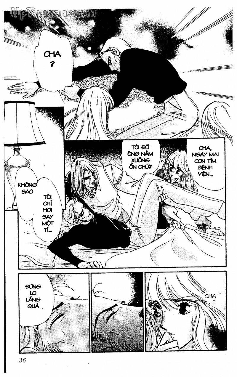 kanon - hoa âm chapter 5 35