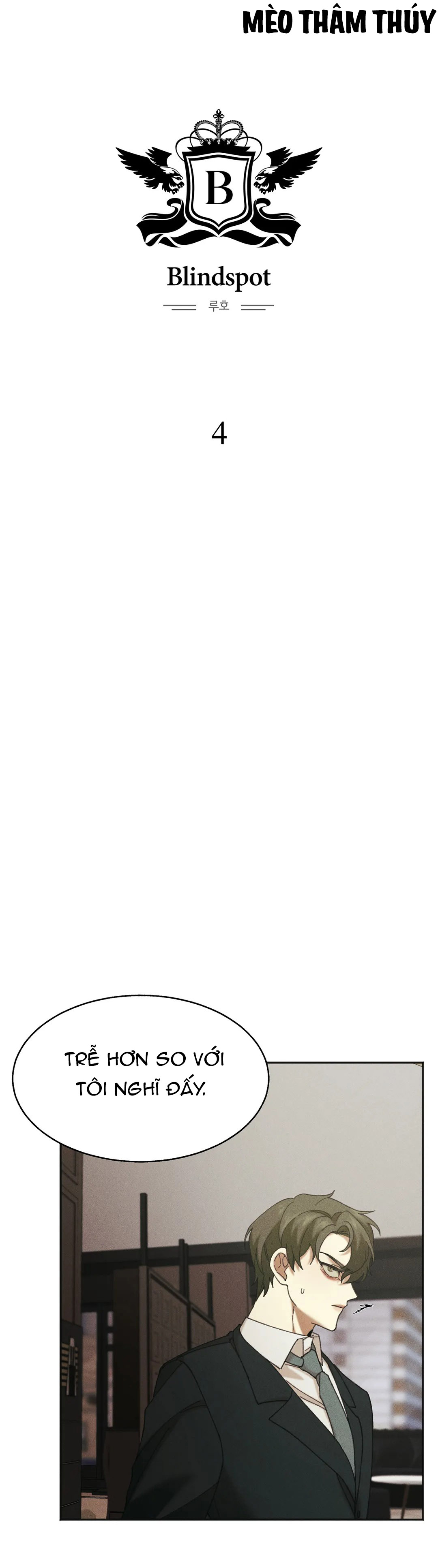 điểm mù chapter 4 8