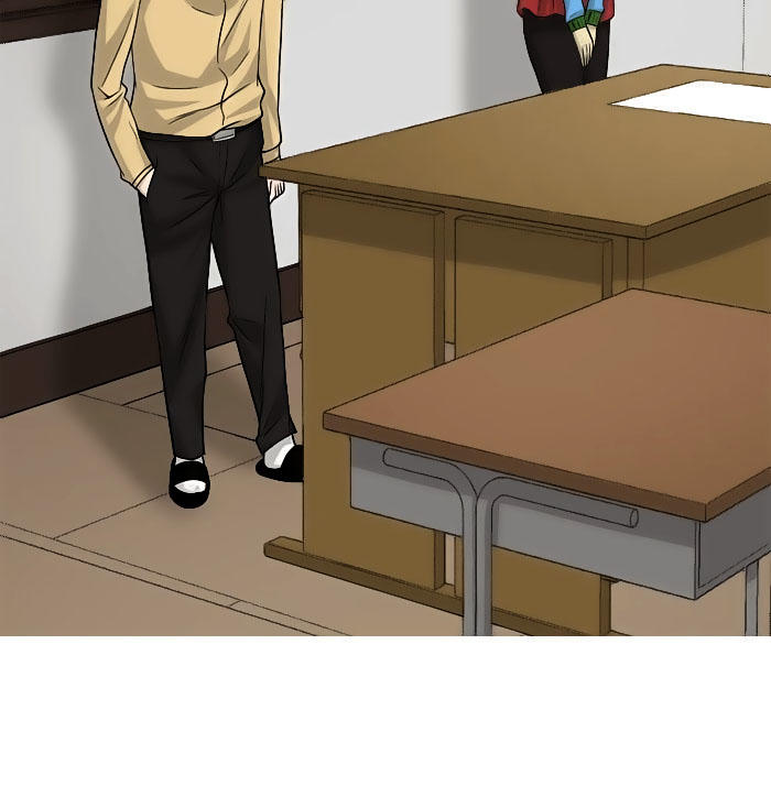 aura from another planet chapter 2 55