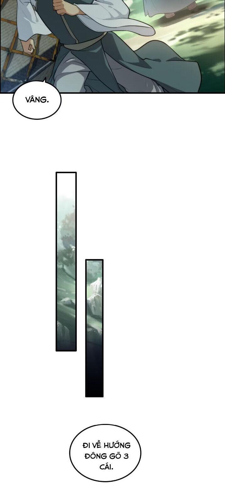 tu tiên chính là như vậy chapter 62 4