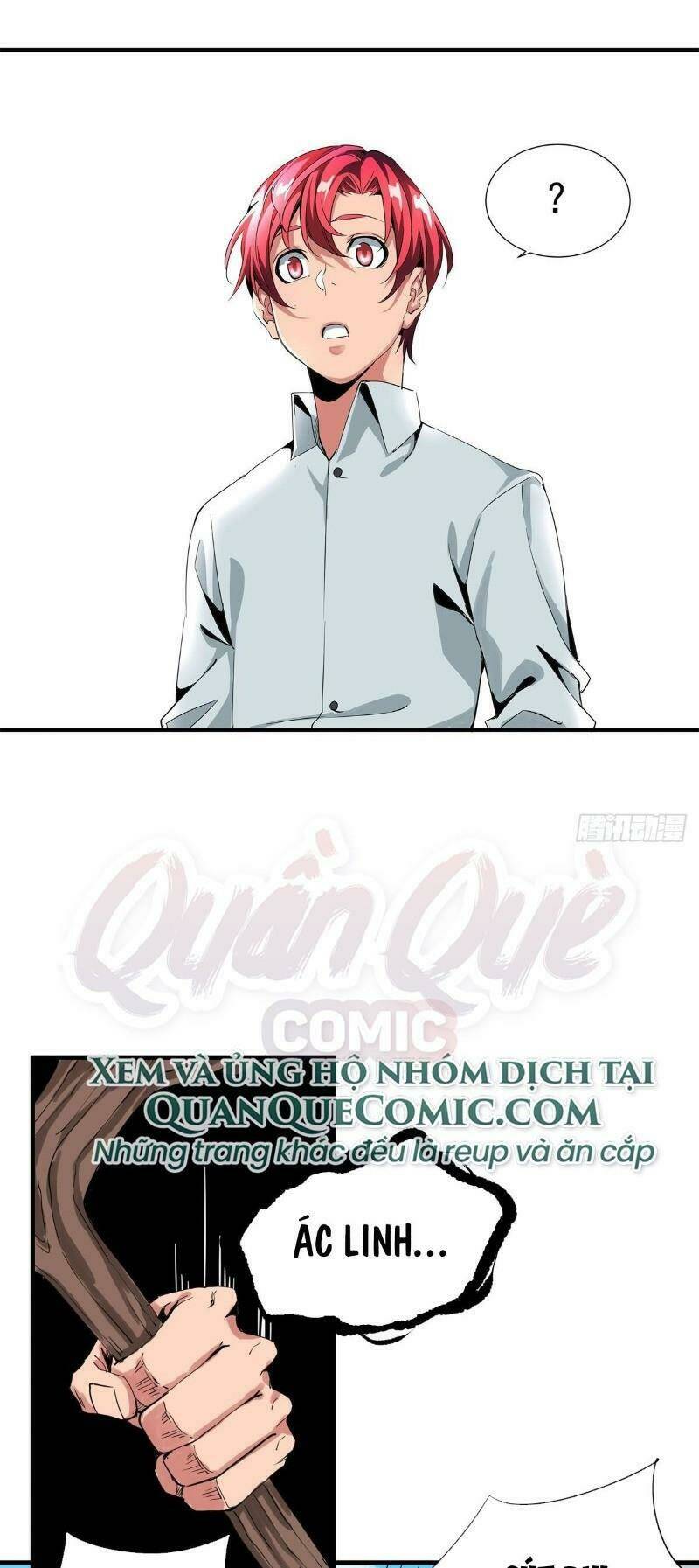 thiên luân chapter 3 25