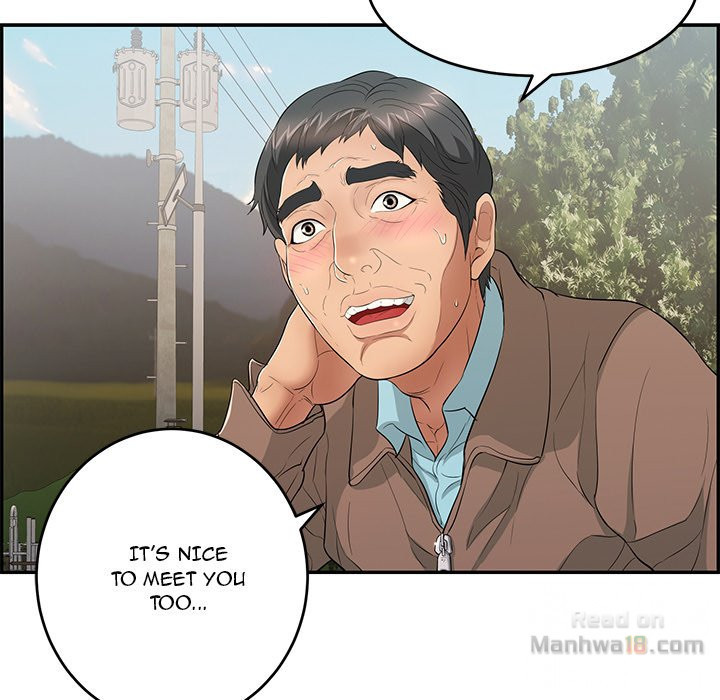 a killer woman chapter 33 78