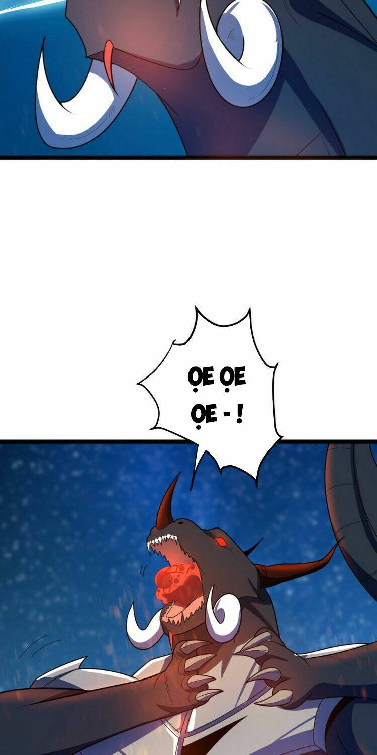 thôn phệ một thế giới tu tiên chapter 99 41