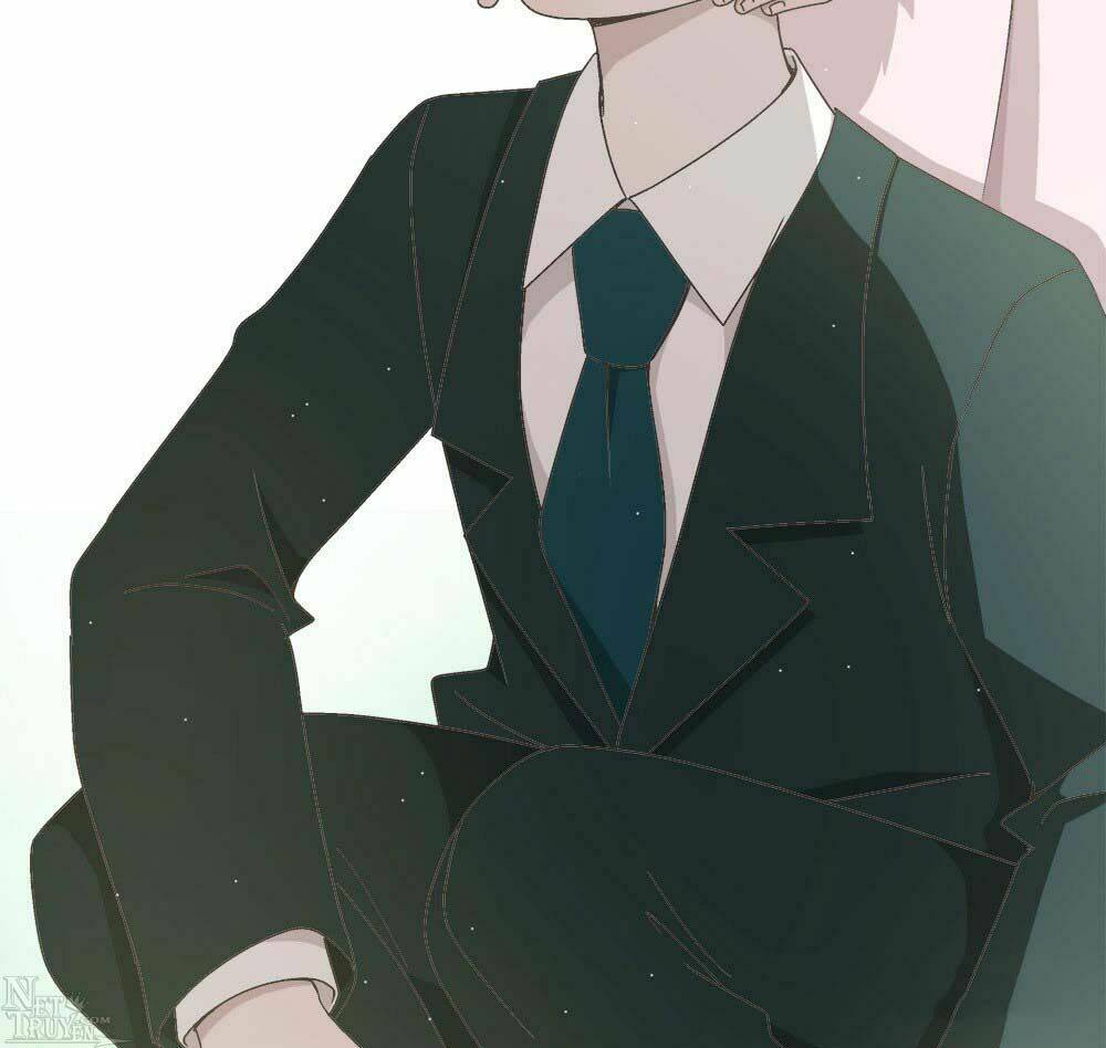 đối nhĩ duy mệnh thị tòng chapter 8.2 8