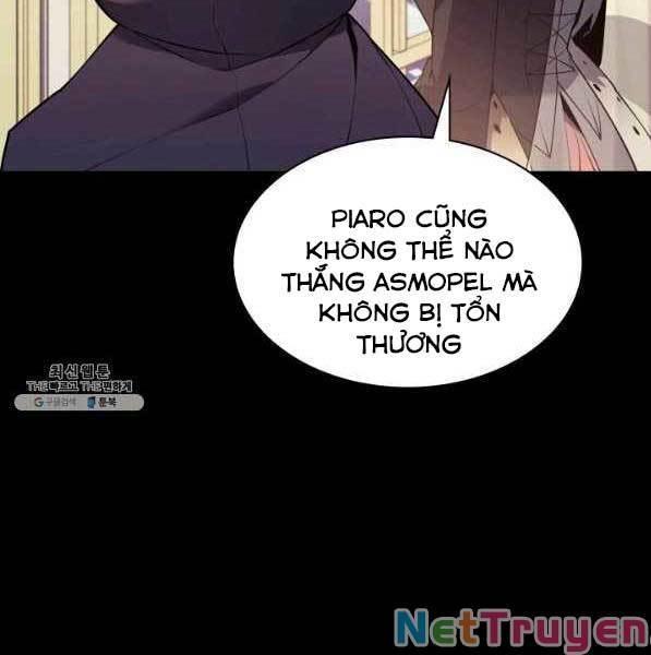 vượt qua giới hạn chapter 140 148