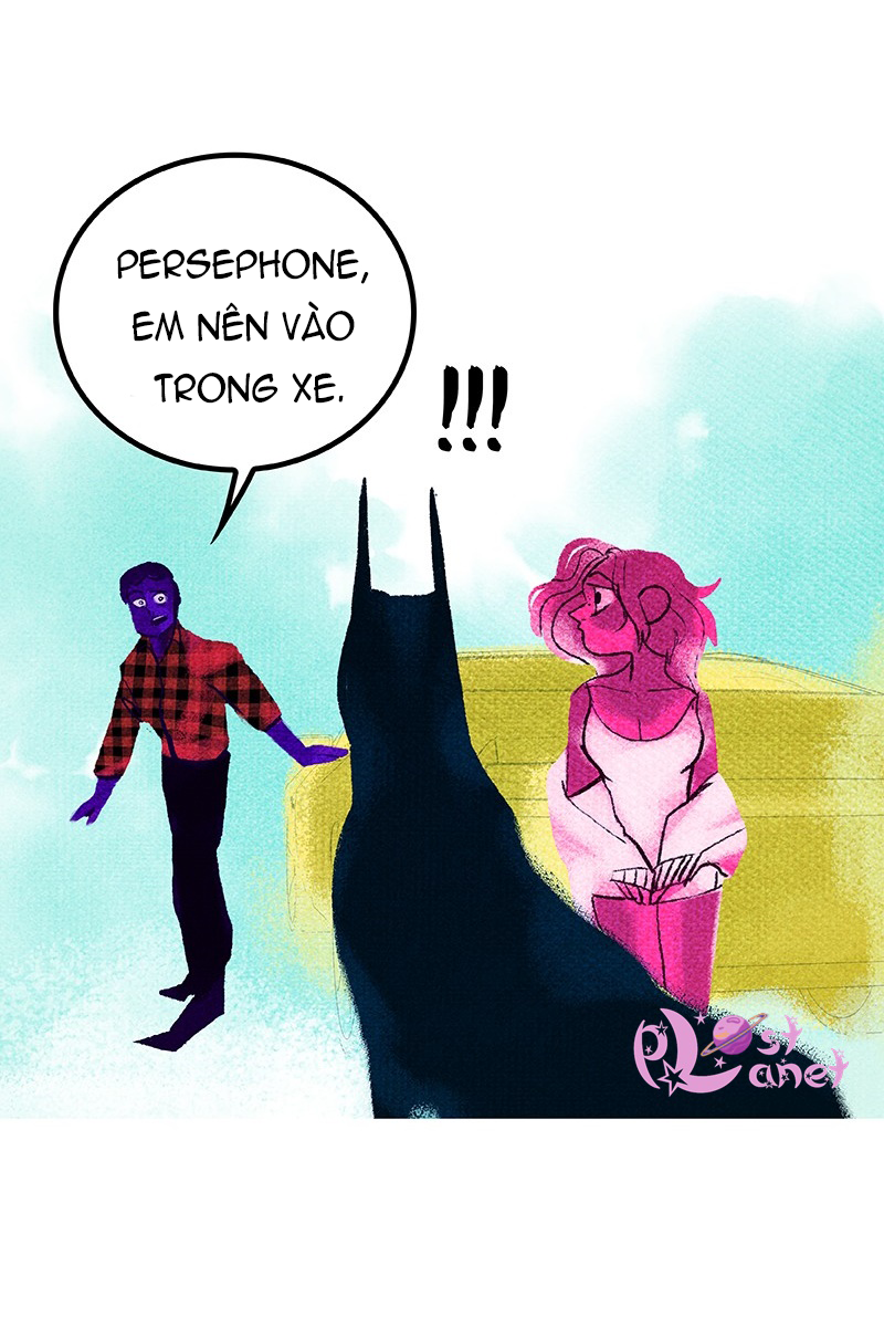 thần thoại olympus chapter 37 44