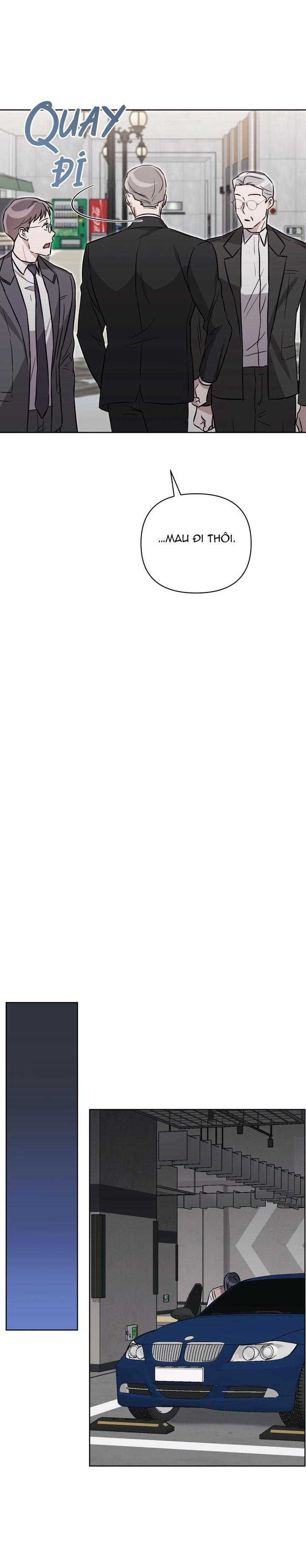 phim truyền hình dài tập chapter 49 8