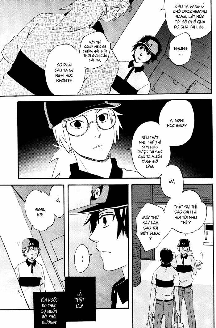 5 anh em sinh đôi chapter 1 46