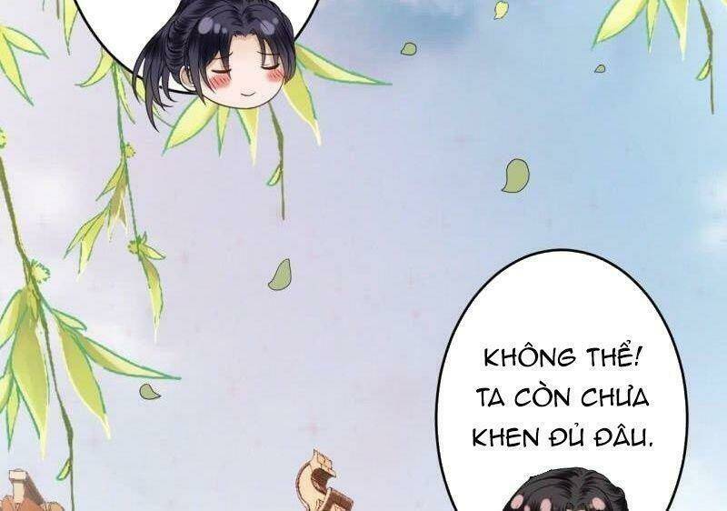 vương gia kiêu ngạo quá khó cua chapter 58 69