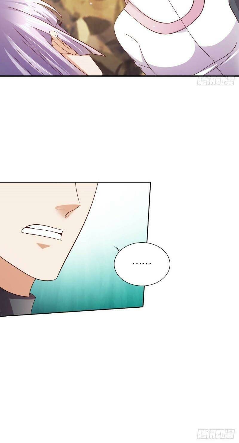 chí tôn toàn năng chapter 27 28