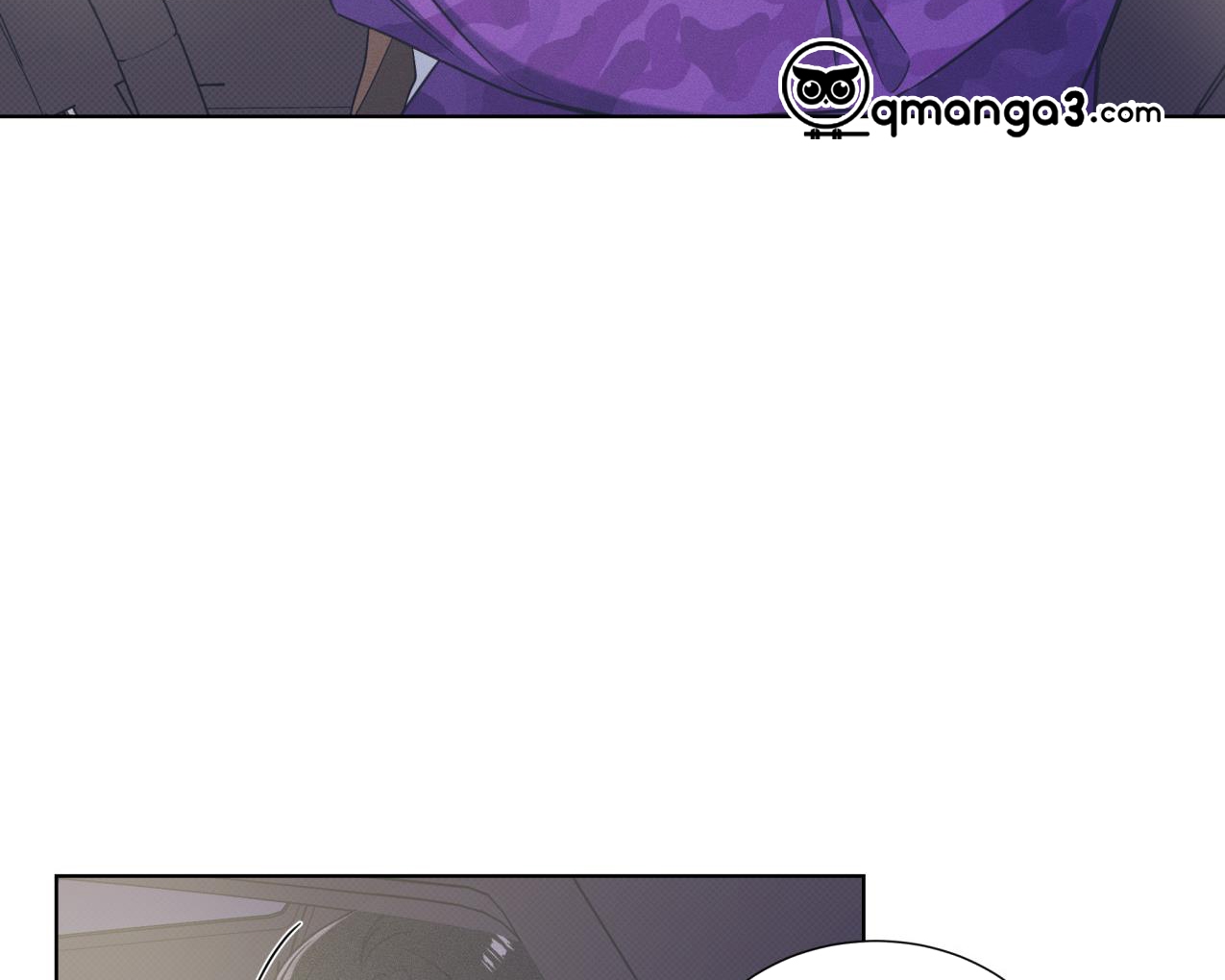 dải hợp âm trên đại dương xanh chapter 16 111