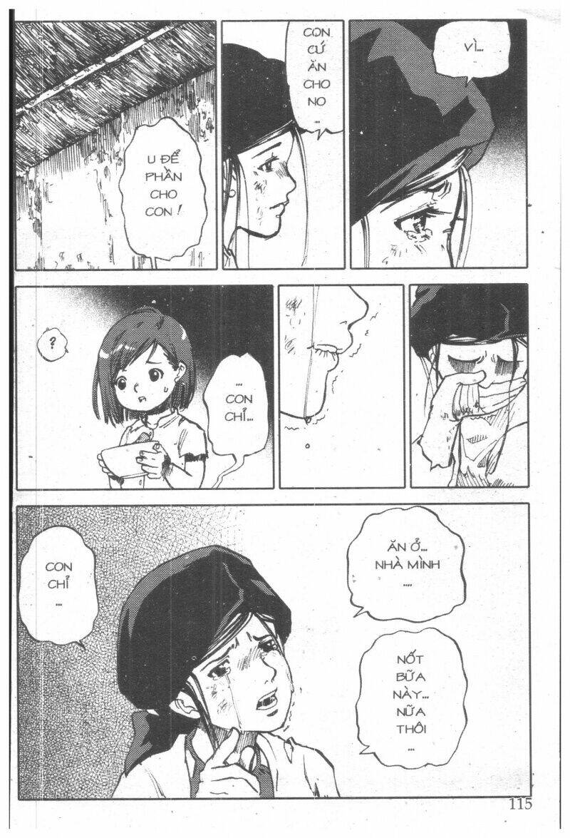 tắt đèn chapter 1 114