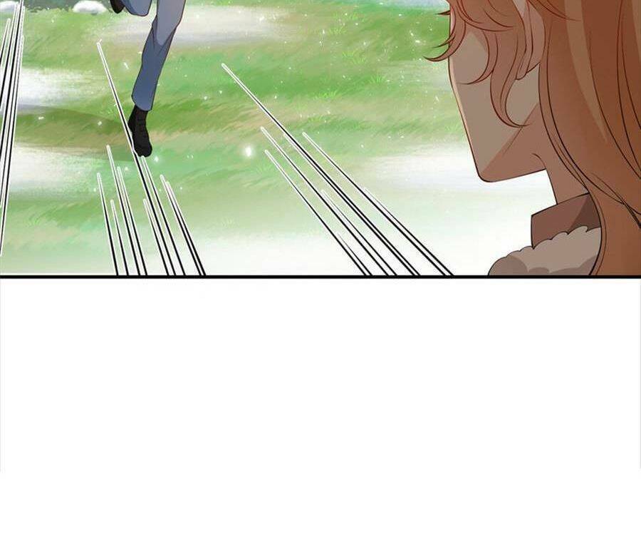 vượt rào trêu chọc chapter 173 35