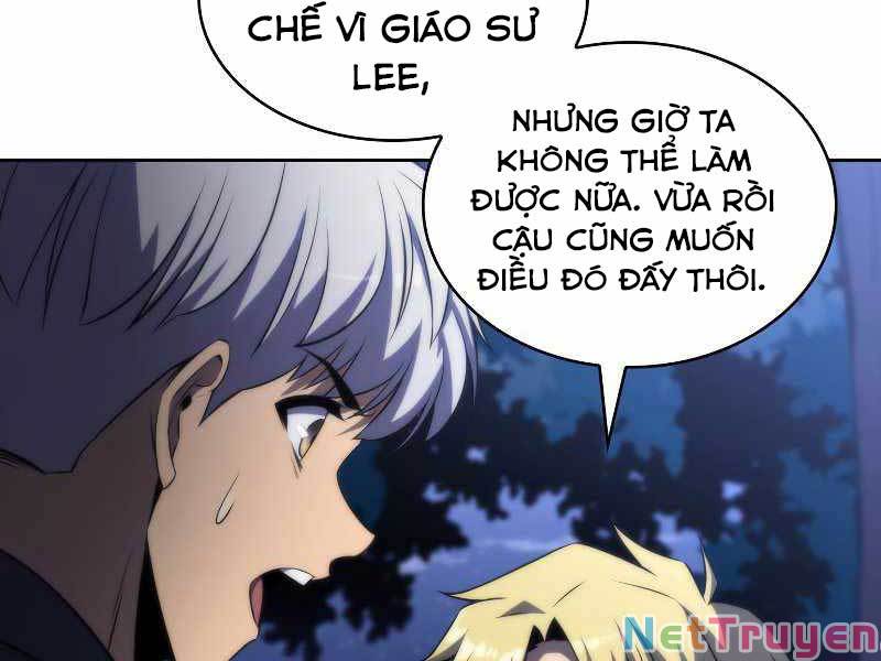 kẻ thách đấu chapter 41 262