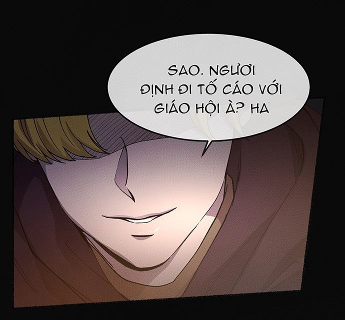 như gió trên cành cây khô chapter 35 30