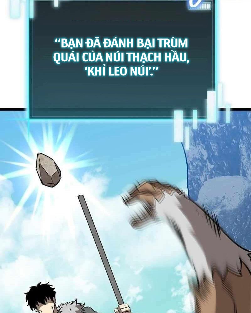 ta đoạt bảo ma thần chapter 12 62