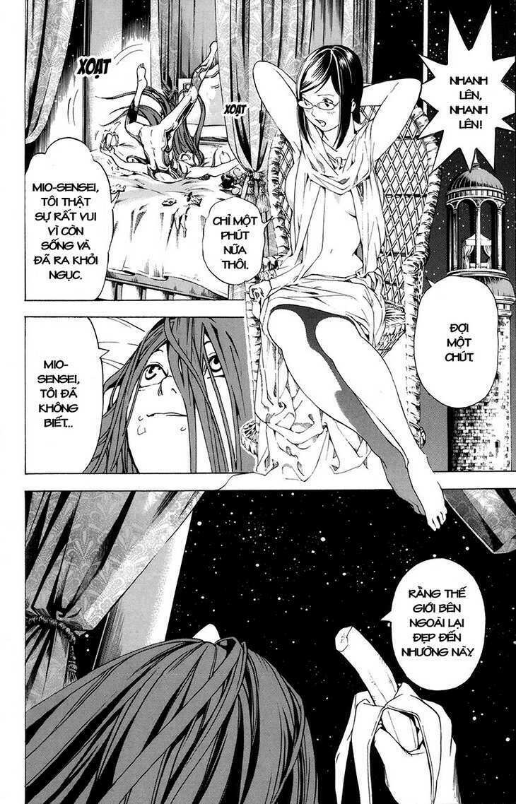 rồng xanh grado chapter 1 54