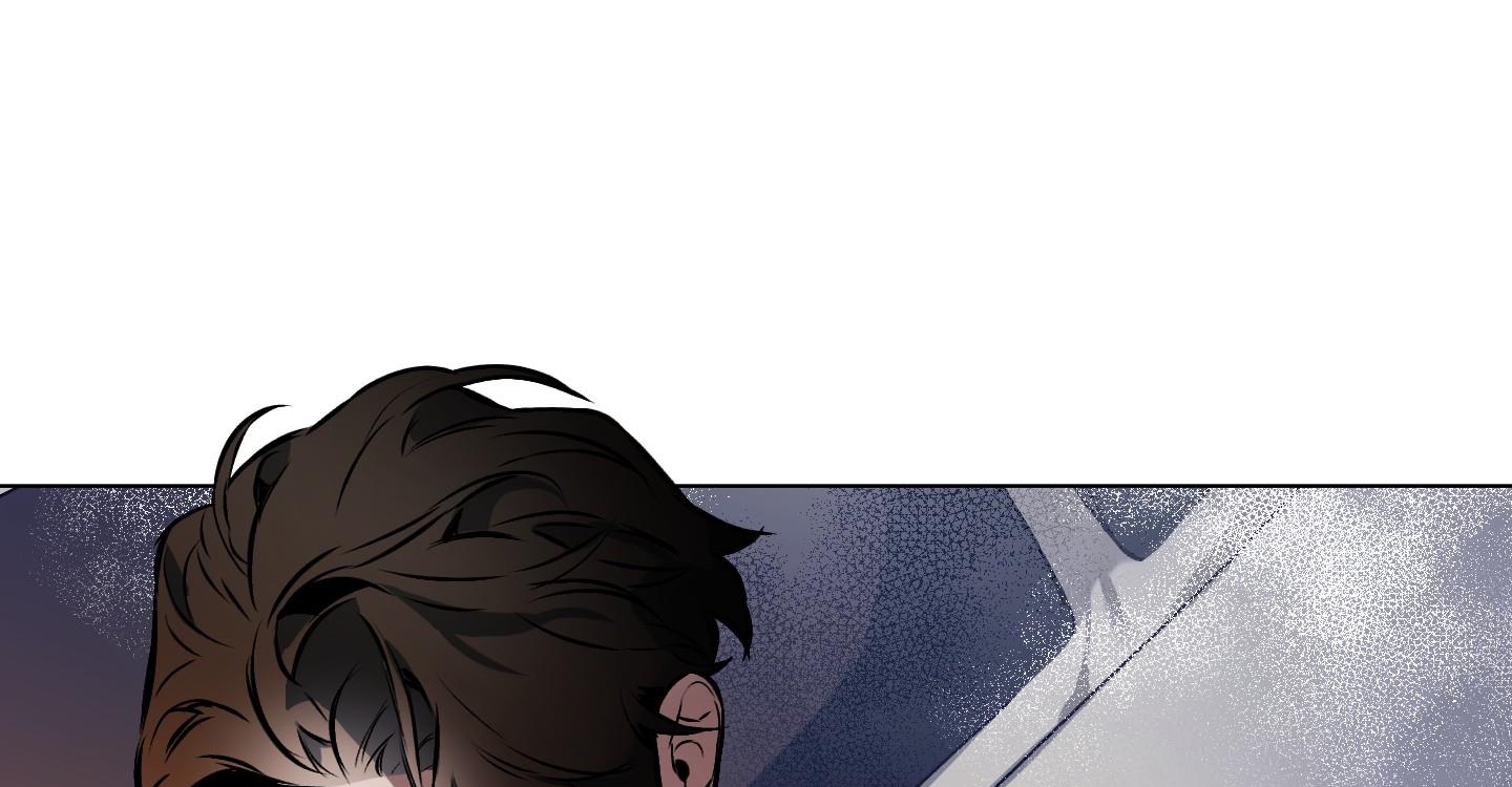 định rõ mối quan hệ chapter 25 90