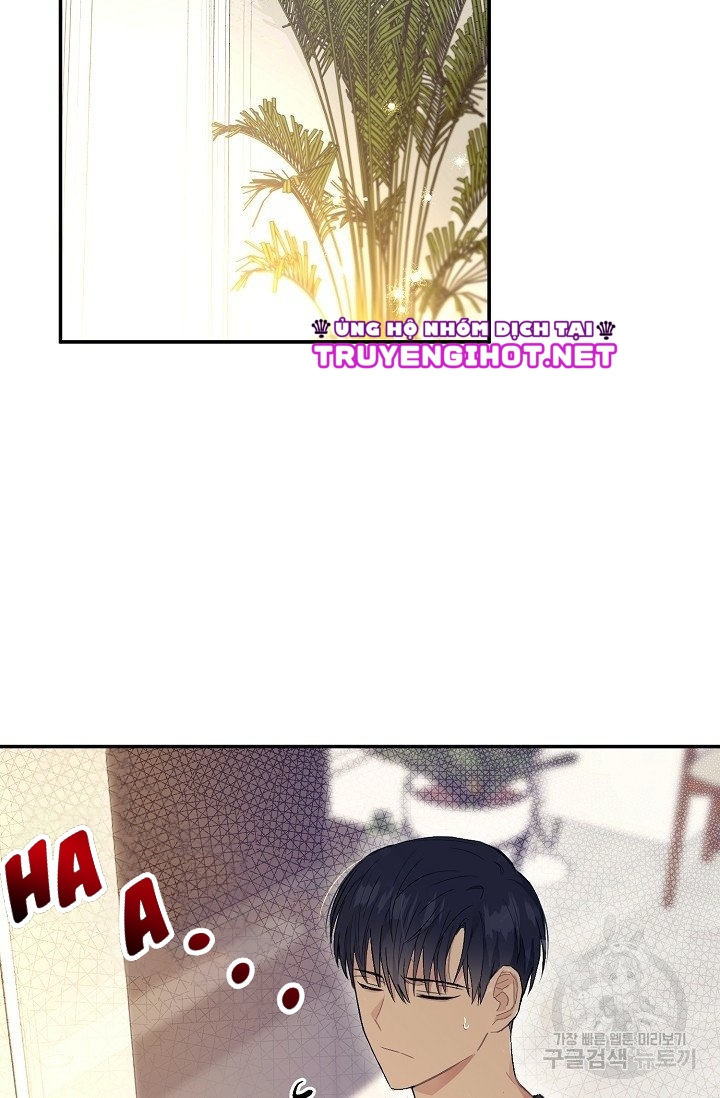 thở chung bầu không khí chapter 4 13