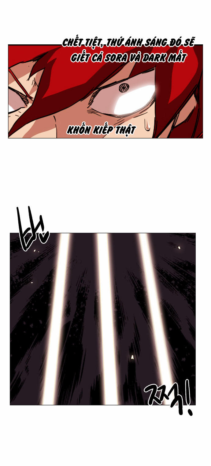 hard core leveling warrior chapter 34 17