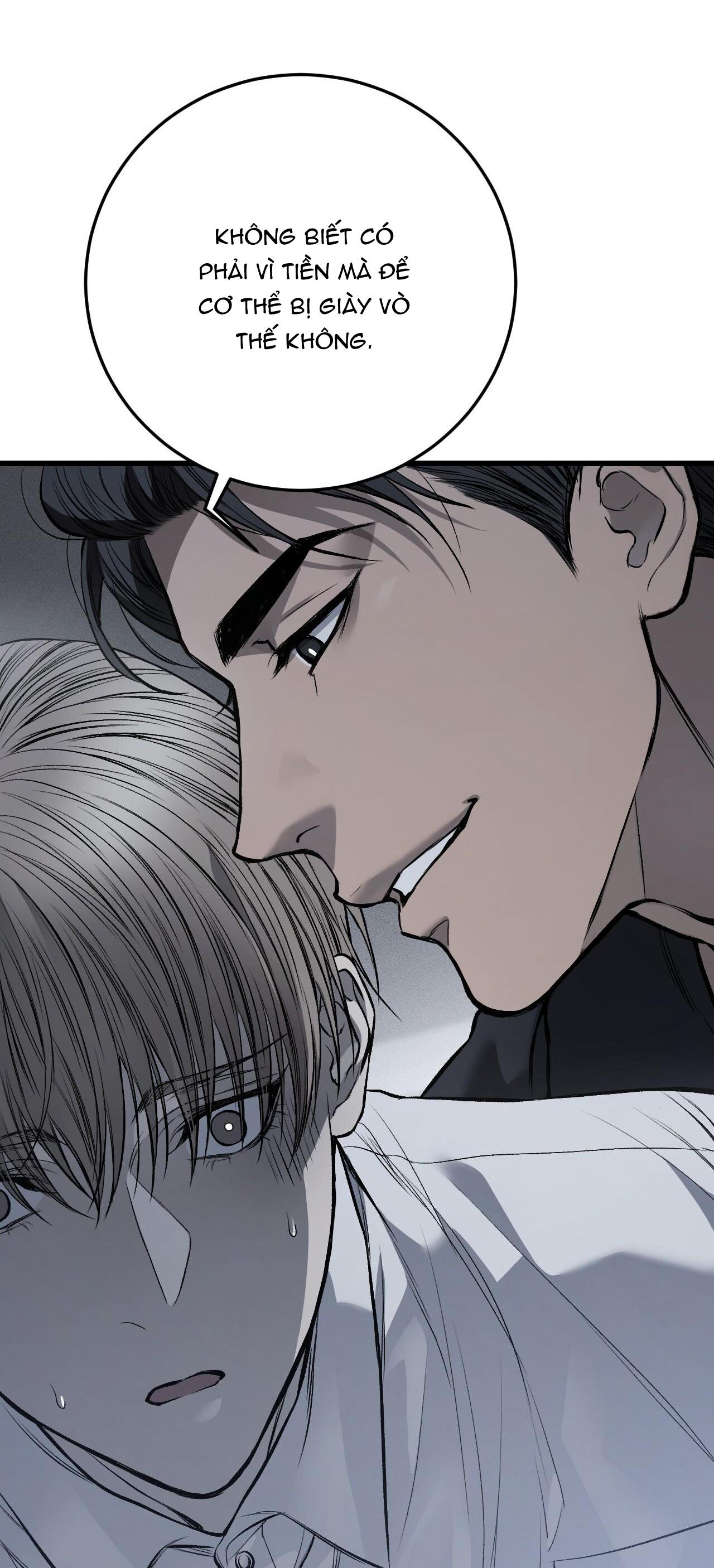 xx đê tiện chapter 6 44