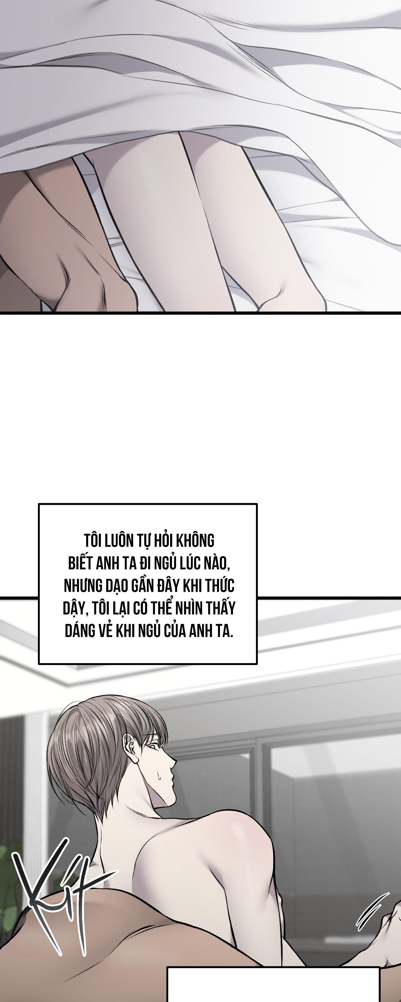 xx đê tiện chapter 21 4