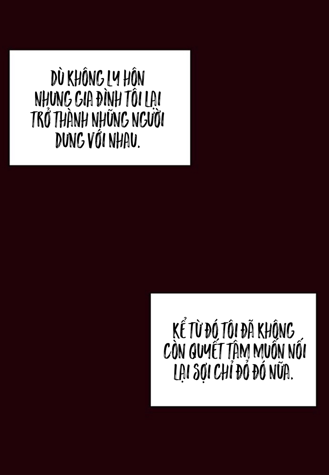 sợi chỉ nhân duyên của sarang chapter 1 16