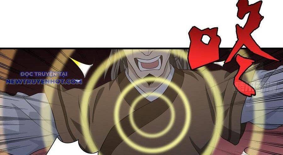 thiên long bát bộ webtoon chapter 121 83