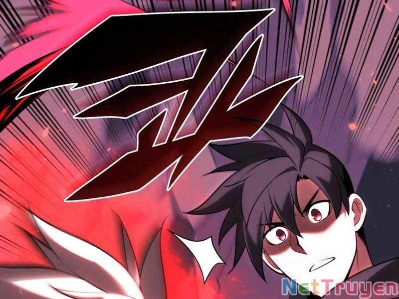 vượt qua giới hạn chapter 164 61