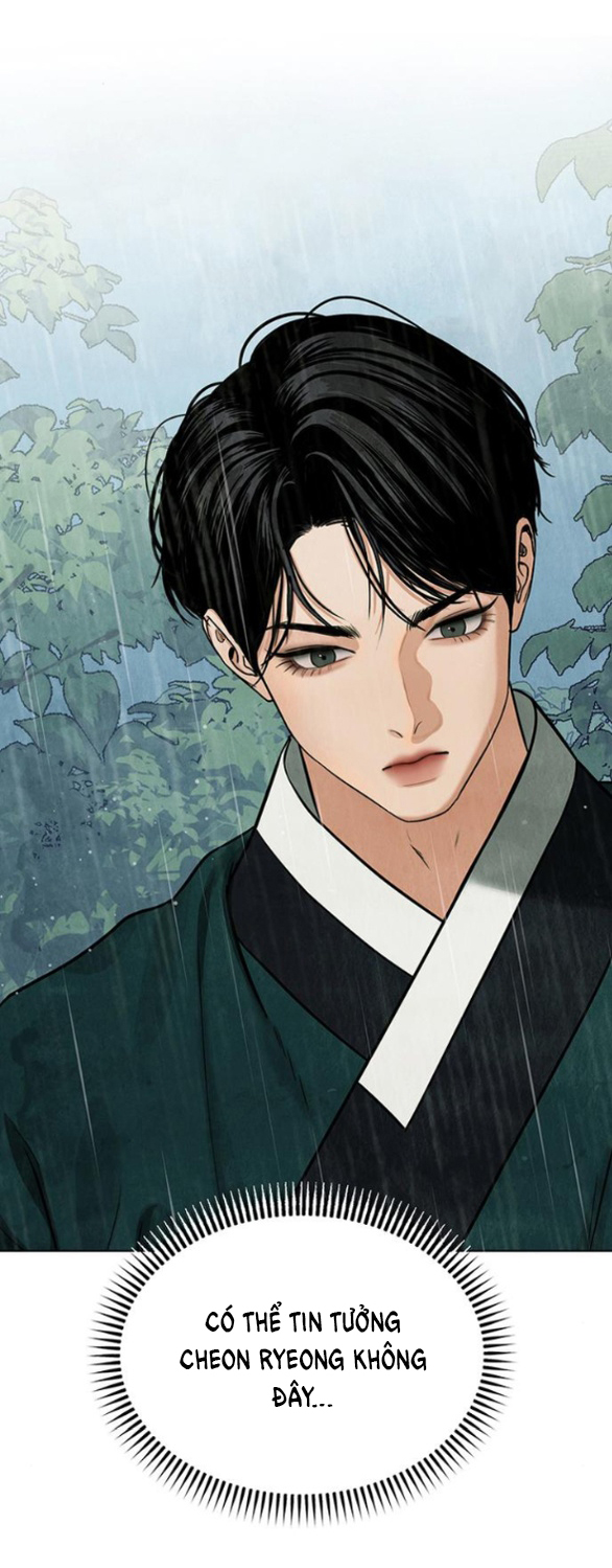 Quỷ Hồn chapter 3.1 75