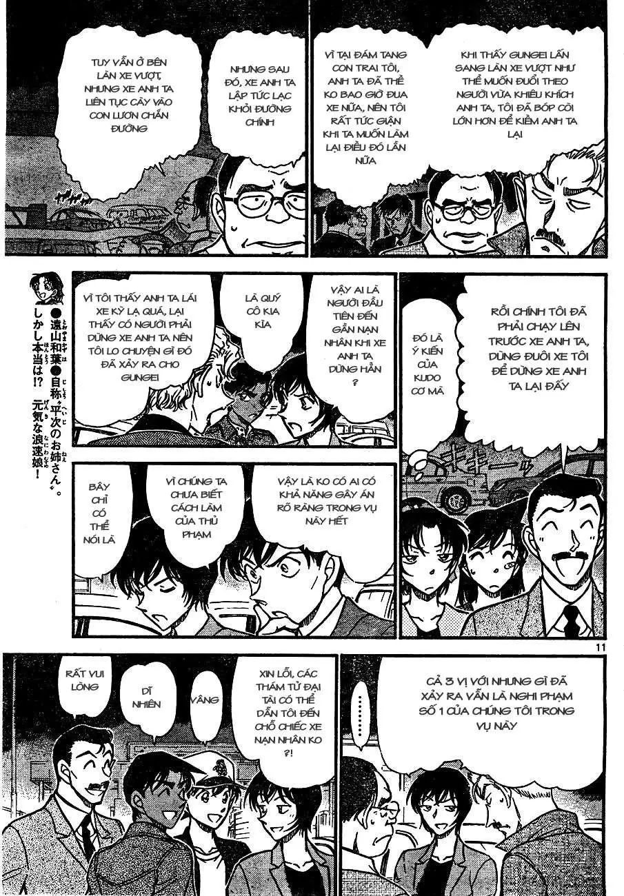 conan chapter 653 11
