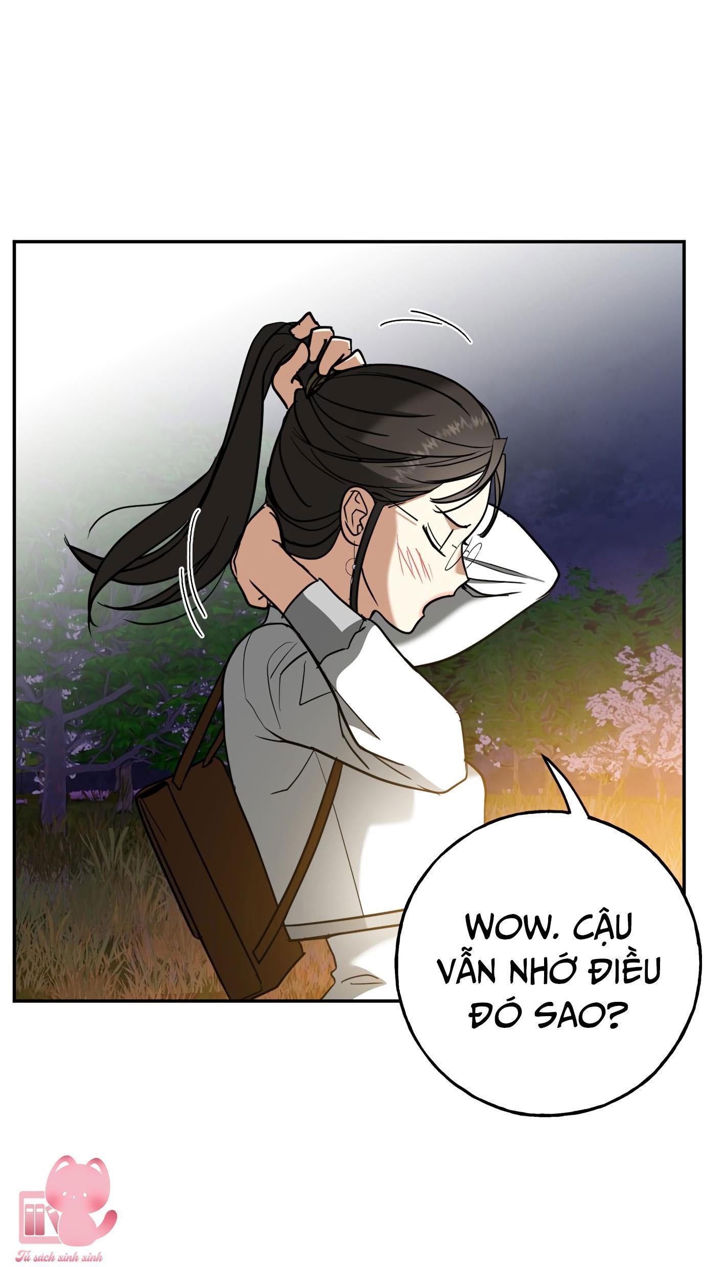 (hybe - le sserafim) crimson heart chapter 4 24