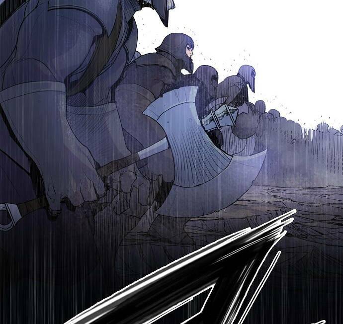 băng tâm kỵ sĩ chapter 3 71