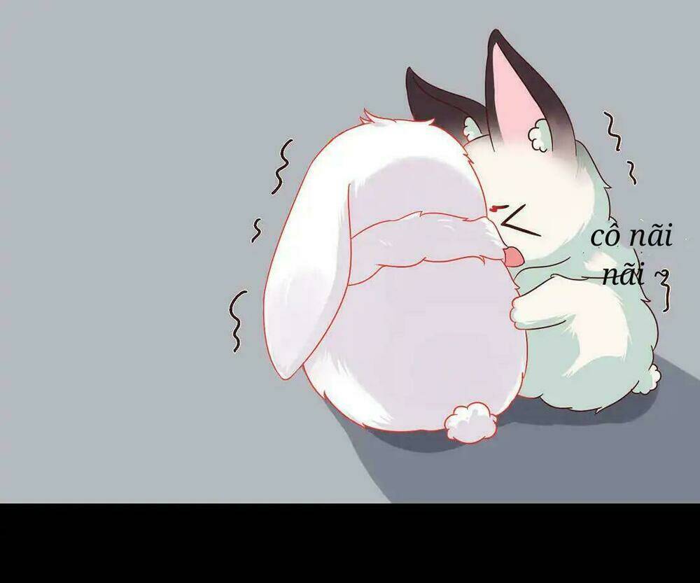 phi thiên địch tự dưỡng đích khẩu tử chapter 27 15