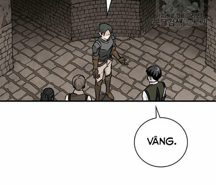 tôi lên cấp chỉ bằng cách ăn chapter 78 160