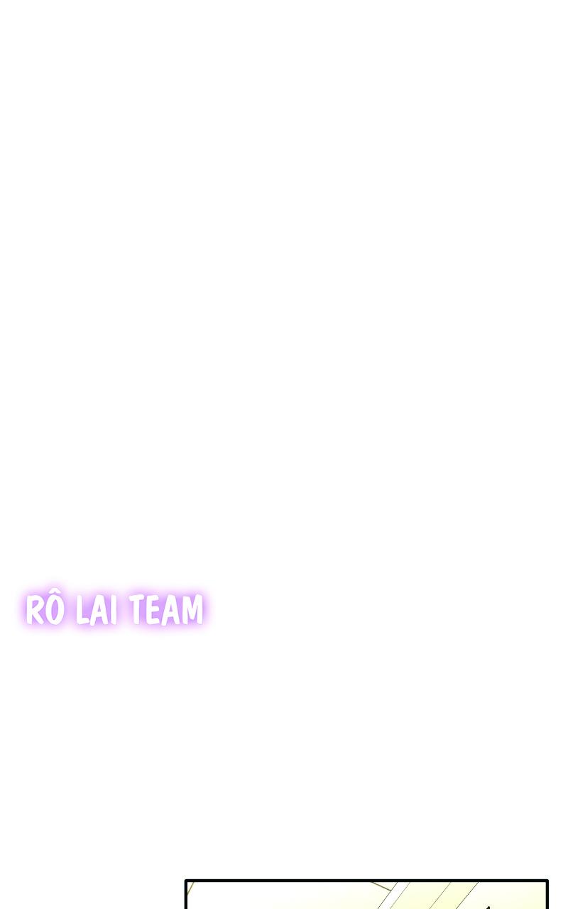 socola tuyết chapter 9.2 11