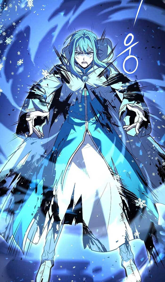 sự trở lại của hiệp sĩ giáo vô song chapter 115 63