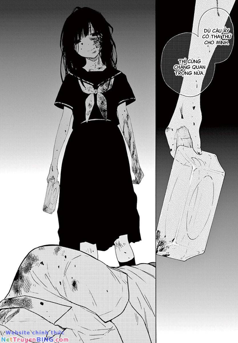 himegoto - juukyuusai no seifuku chapter 98 16