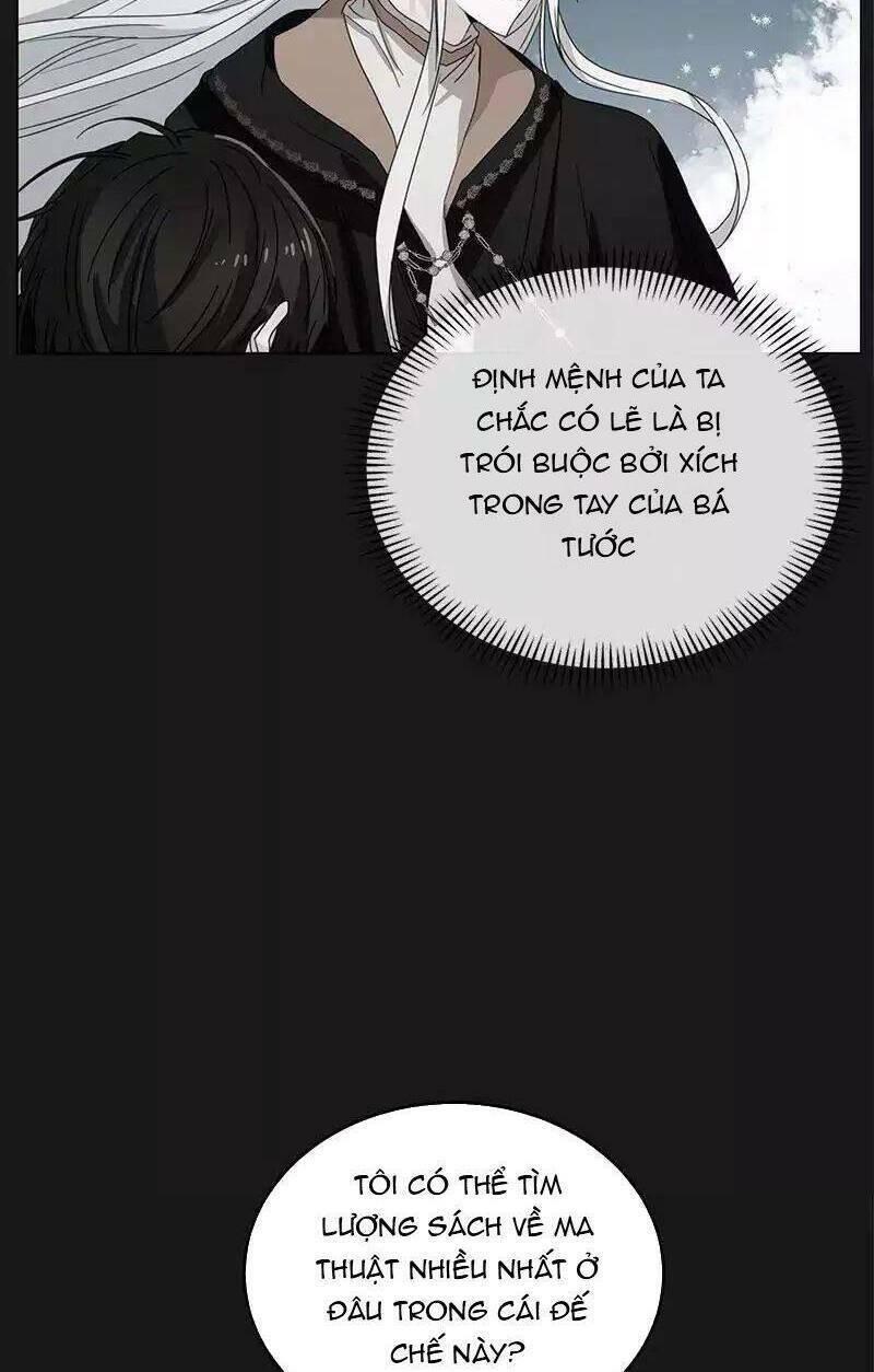 crimson karma chapter 71 35