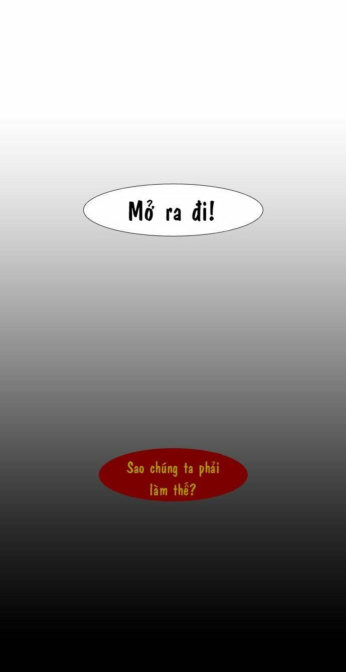 một không gian thời gian khác chapter 16 28