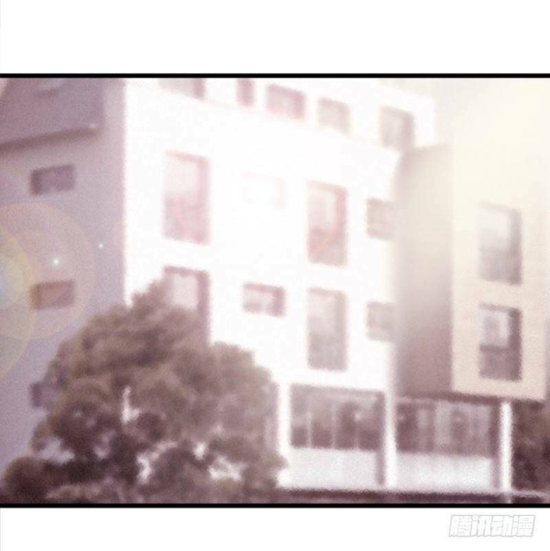 vết cắn và khế ước chapter 7 3