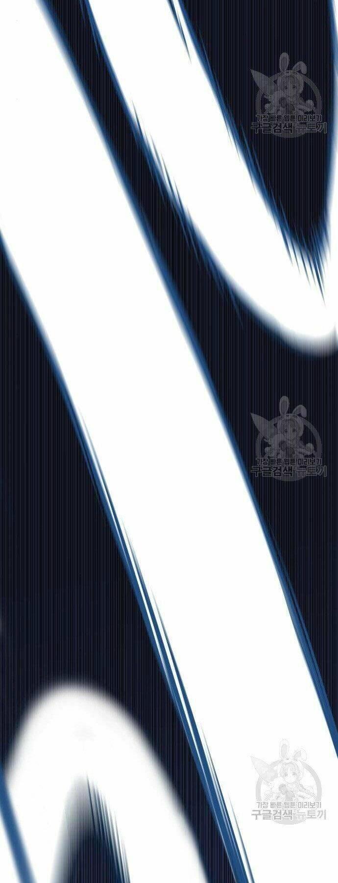 đặc vụ kim chapter 35 136