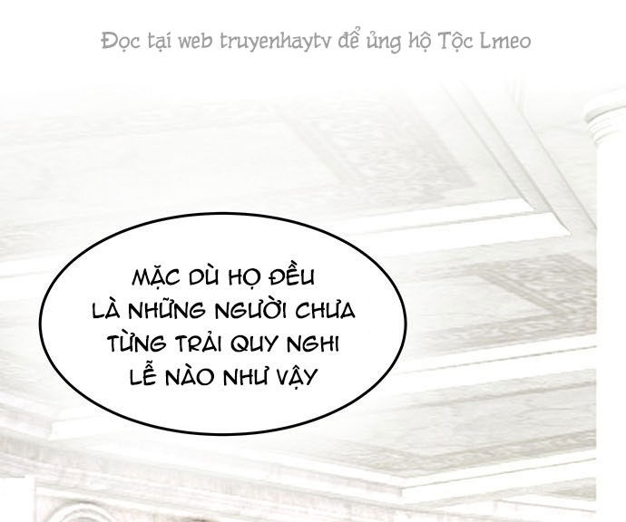 như gió trên cành cây khô chapter 63 45