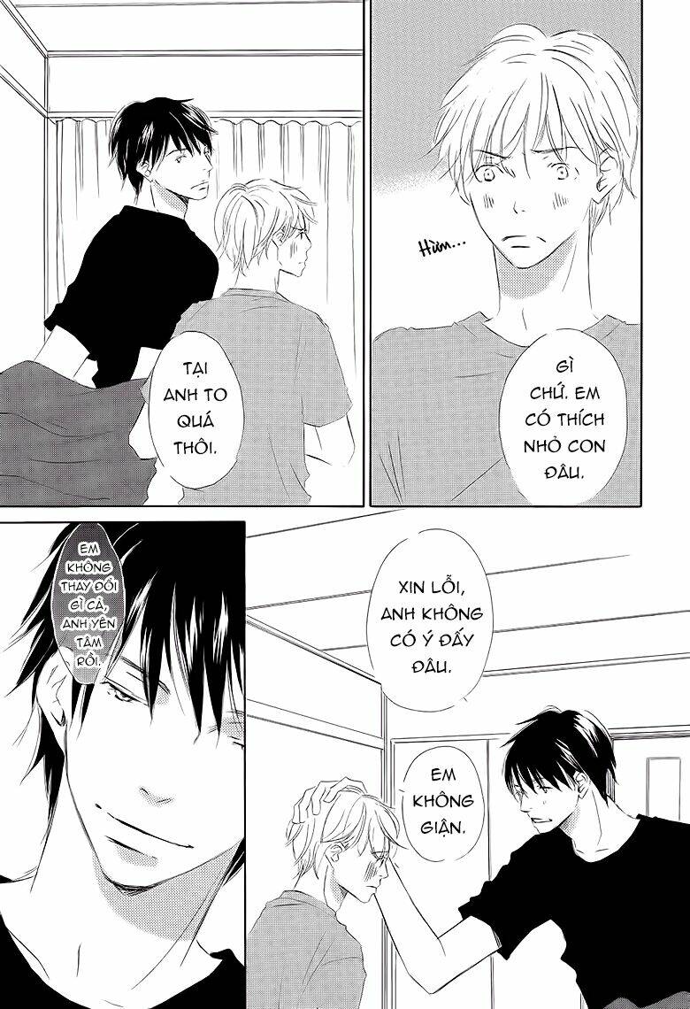 ngàn đêm chapter 7 8