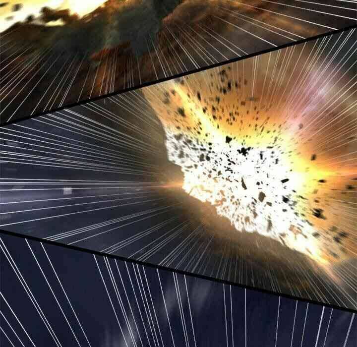 triệu hồi đến thế giới fantasy chapter 19 23