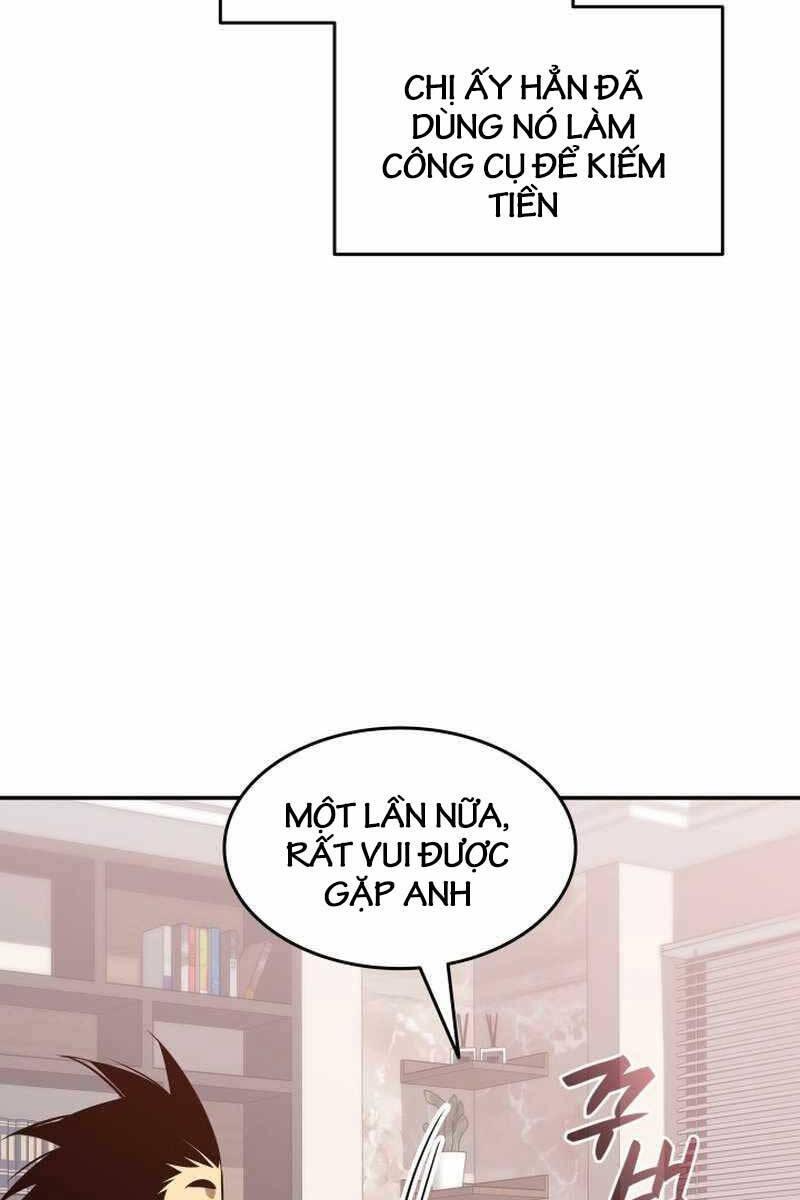 tôi là lính mới chapter 160 86