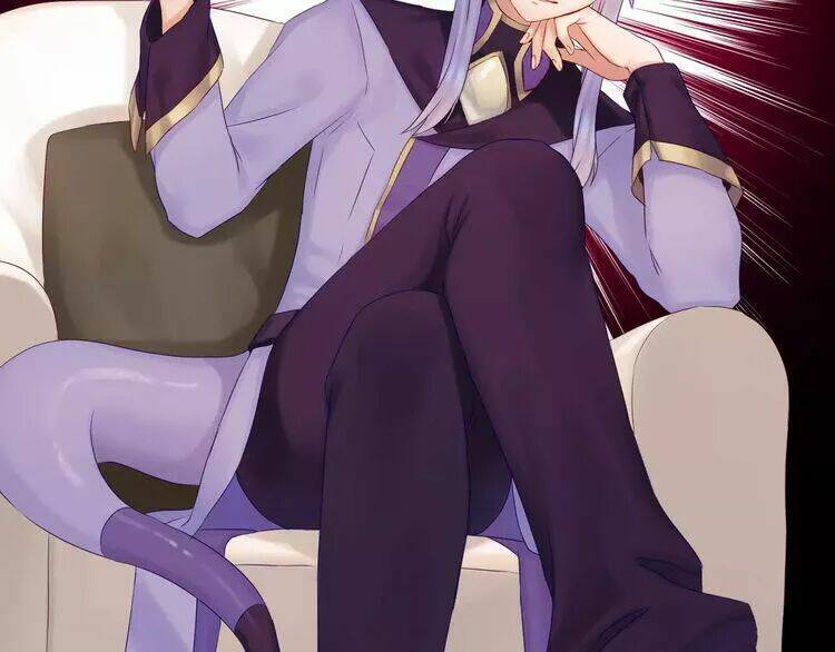 thực luyến kỳ duyên chapter 15 63