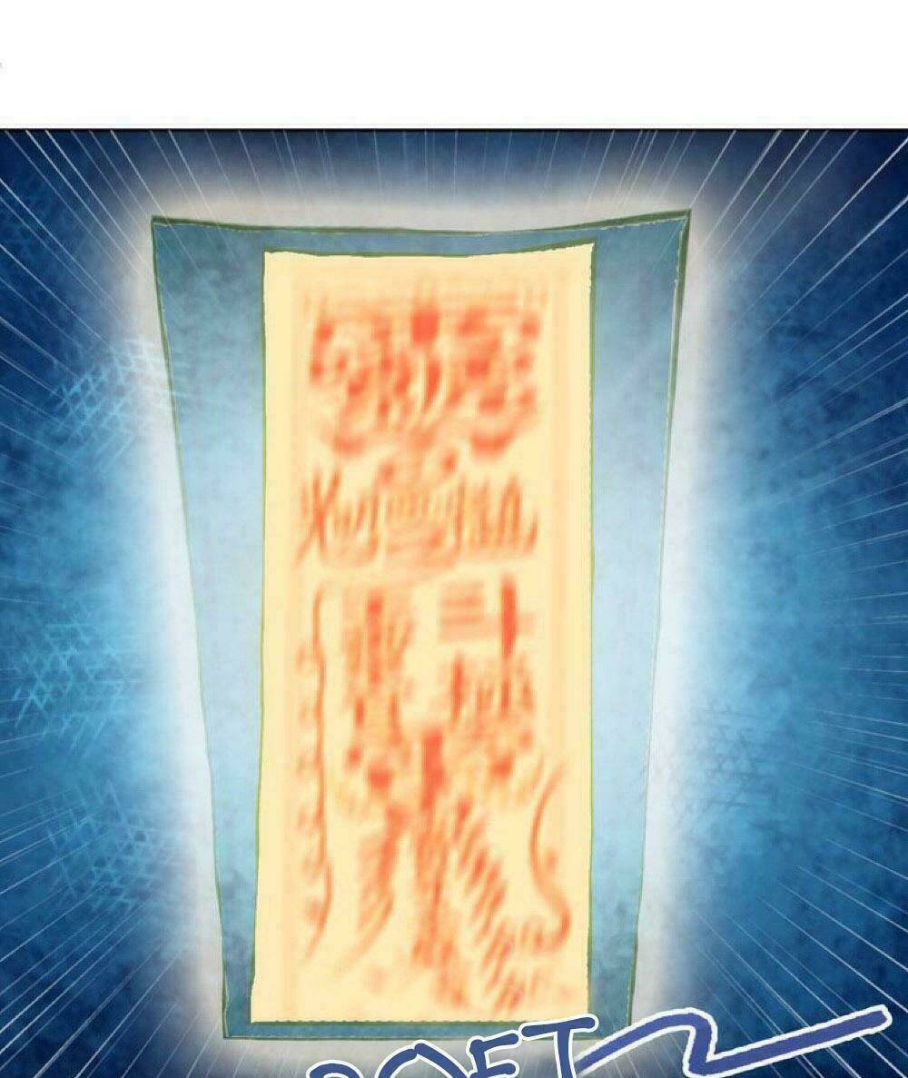 mạng sống của em thuộc về tôi chapter 2 26